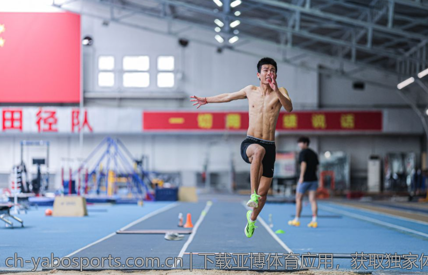 下载亚博体育应用，获取独家体育赛事资讯