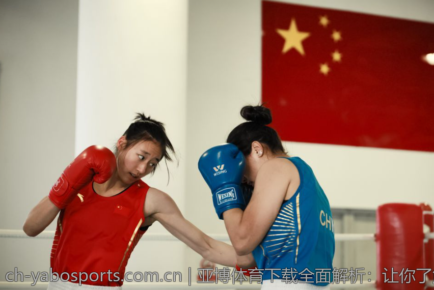 亚博体育下载全面解析：让你了解更多体育资讯