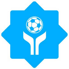 亚博体育 Logo